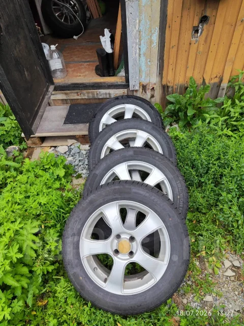 Hilo Arctic S3. ������, ��� �����, 2022 ���, �/�, ����� 5 % ����