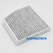 ������ ������ [��������] Green Filter IF0289K IF0289K ����