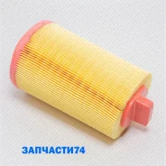 ������ ��������� Green Filter LF0243 LF0243 ����