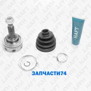 ���� �������� �-� HAFT GA0227 GA0227 ����