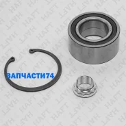 ��������� ������� ���. HAFT LH0244 LH0244 ����