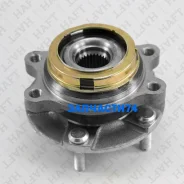 ������� �����. | ����� ��� | HAFT RV0109 RV0109 ����