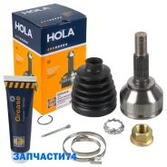 ���� �������� HOLA CV10012 CV10012 ����