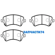 ������� ��������� �������� ������ Toyota: Corolla 01 -, Corolla ����� 02 -, Corolla ��������� 01 - HSB HP5145 HP5145 ����