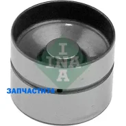 ���������������� Audi/VW 1.6-2.8/1.6TD-2.5TDi INA 420002210 420002210 ����