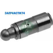 ���������������� Opel 1.2-2.0/1.6D/1.7D/TD 80 INA 420001410 420001410 ����