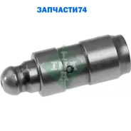 ���������������� Audi, VW 2.5TDi 24V V6 97 INA 420008210 420008210 ����