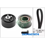 �������� ��� Audi. VW 2.4-2.7 AGA/AGB 97 INA 530017810 530017810 ����