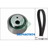 �������� ��� FIAT/ Peugeot/ Citroen INA 530025810 530025810 ����