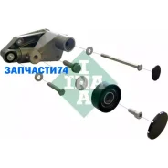 ���������� ���������� ����� �������������� BMW 320i-323i-325i 90 INA 533009710 533009710 ����
