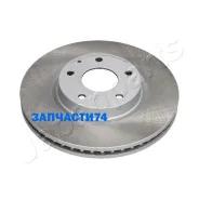���� ��������� | ����� | Japanparts DI360C DI360C ����