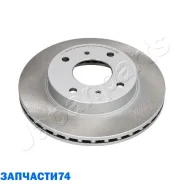 ���� ��������� | ����� | Japanparts DI015C DI015C ����