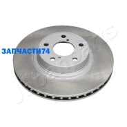 ���� ��������� Japanparts DI711C DI711C ����