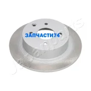 ���� ��������� | ��� | Japanparts DP108C DP108C ����