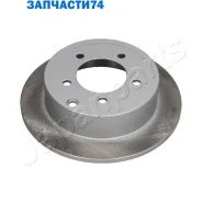 ���� ��������� | ��� | Japanparts DP517C DP517C ����
