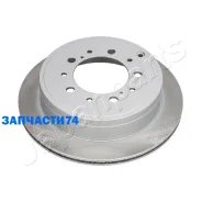 ���� ��������� | ��� | Japanparts DP237C DP237C ����