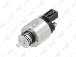 ���� ����������� �������� LYNXauto [ES7082] ES7082 ����