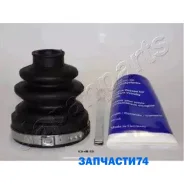 ������� �����, �������� Japanparts KB049 KB049 ����