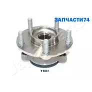 ������� ������ | ����� ��� | Japanparts KK11041 KK11041 ����