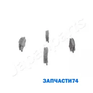 ������� ��������� ��������, �������� | ��� | Japanparts PP0007AF PP0007AF ����