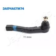 ���������� ���������� ������� ���� | ����� | Japanparts TIS04L TIS04L ����