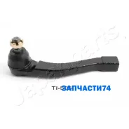 ���������� ���������� ������� ���� Japanparts TIS04R TIS04R ����