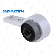 ����������� ������ �������� � ����������� Mazda Atenza GH5AP/GH5FP/Ghefp (2008-2012) Jikiu AB25128 AB25128 ����