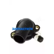 ���������, ������������������� Japanparts VTW05 VTW05 ����