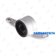 ����������� HondaCivic FK/FK1/FK2/FK3/FN/FN1/FN3/FN4 (2006-2012)/Civic Type R FN2 (2007-2012)/Civic VIII (EUR) FK1 (2008-�) Jikiu AB28135L AB28135L ��...