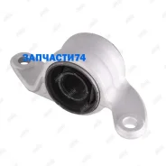 ����������� HondaCivic FK/FK1/FK2/FK3/FN/FN1/FN3/FN4 (2006-2012)/Civic Type R FN2 (2007-2012)/Civic VIII (EUR) FK1 (2008-�) Jikiu AB28135R AB28135R ��...