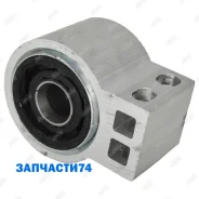 ����������� Chevrolet: Cruze 09-, VOLT 11-, OPEL: Ampera 11-, Astra J 09- Jikiu AB52003H AB52003H ����