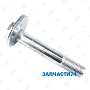 ����-���������� Lexus IS200 GXE10 (1999-2005)/ IS250/300 JCE10 (2000-2005) Jikiu BB21002 BB21002 ����