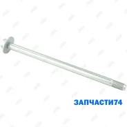 ����-���������� Toyota Camry SXV20R/SXV20L (1991-2002)/ Carina AT211 (1996-2001) Jikiu BB21036 BB21036 ����