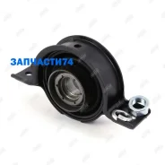 ��������� ��������� HyundaiTucson (2004-2010)/Sportage FQ (2004-�) Jikiu BC11002 BC11002 ����