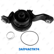 ��������� ��������� Mitsubishi Outlander CW/GF (2006) Jikiu BC23011 BC23011 ����