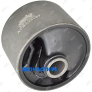 ����������� ����� ��������� Toyotaae10, AE11 ����. ���. �������� Jikiu BE21003 BE21003 ����
