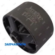 ����������� ����� ��������� Toyotacorona AT190/CT19/ST19 1992-1998 Jikiu BE21028 BE21028 ����