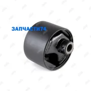 ����������� ����� ��������� Toyota Corolla EE111L/EE101/AE102L/AE102R/EE1�11R/EE100L/EE101L/EE106V/AE100 Jikiu BE21032 BE21032 ����