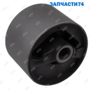 ����������� ����� ��������� Toyotacorolla AE10/CE10/EE10 1991-2002 Jikiu BE21039 BE21039 ����