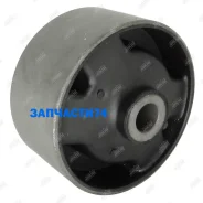 ����������� ����� ��������� Toyotacarina E AT19/ST191/CT190 1992-1997 Jikiu BE21035 BE21035 ����