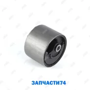 ����������� ����� ��������� NissanPrimera P12/TNP12 (2001-2007)/Primera Wagon W12 (2001-2007)/X-Trail T30/NT30/PNT30 (2000-2013) Jikiu BE21089H BE2108...