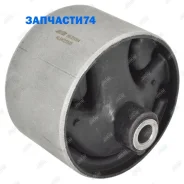 ����������� ����� ��������� Nissanad VAN/Wingroad Y11 1999-2004 Jikiu BE22004 BE22004 ����