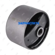 ����������� ����� ��������� Mitsubishi Carisma DA2A (1995-2003)/ Chariot Grand Jikiu BE23072 BE23072 ����
