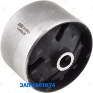 ����������� ����� ��������� Mitsubishilancer/Mirage CK 1995-2000 Jikiu BE23071 BE23071 ����