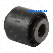 ����������� ����� ��������� Mazda Axela BK5P/BK3P/BL6FJ (2003-2013)/ Mazda 3 7 Jikiu BE25022 BE25022 ����