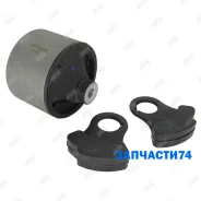 ����������� ����� ��������� HondaAirwave GJ1, GJ2 (2005-2010)/City (2003-2008)/City ZX GD8 (2007-2008)/Fit (2000-2007)/Jazz (2002-2008)/Mobilio (2001...