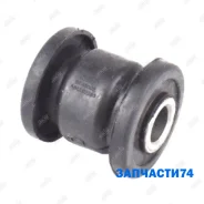 ����������� ����� ��������� Volvo C70 873 (1997-2002)/ S60 RS58 US (2003-2009) Jikiu BE45002 BE45002 ����