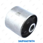 ����������� ������ �������� | ����� | Jikiu BH11109 BH11109 ����