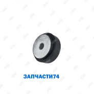 ����������� ������ �������� Hyundai Grandeur HG PHG15 (2014-2016)/ Sonata 10 P Jikiu BH11134 BH11134 ����