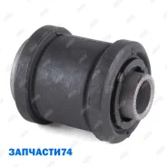 ����������� ������ �������� Chevrolet (GM) Lanos T100 (UKR) (2005-2009) Jikiu BH12016 BH12016 ����